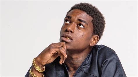 Kodak black kodak black skrilla spinrilla. Kodak Black Wallpapers ·① WallpaperTag