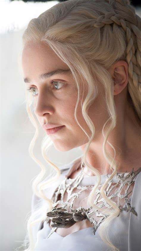 Apr 21, 2021 · emilia clarke wrote a comic book, and we have an exclusive preview. Khaleesi | Mother of dragons, Emilia clarke, Daenerys ...