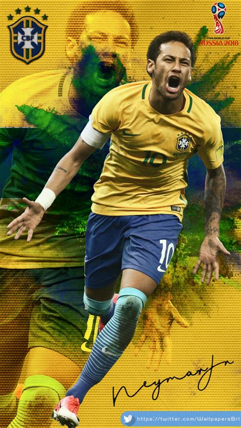 Camisa copa brasil seleção brasileira uniforme brasil camisa do brasil. Néctar Jr. | Futebol fotos, Jogadores de futebol, Futebol