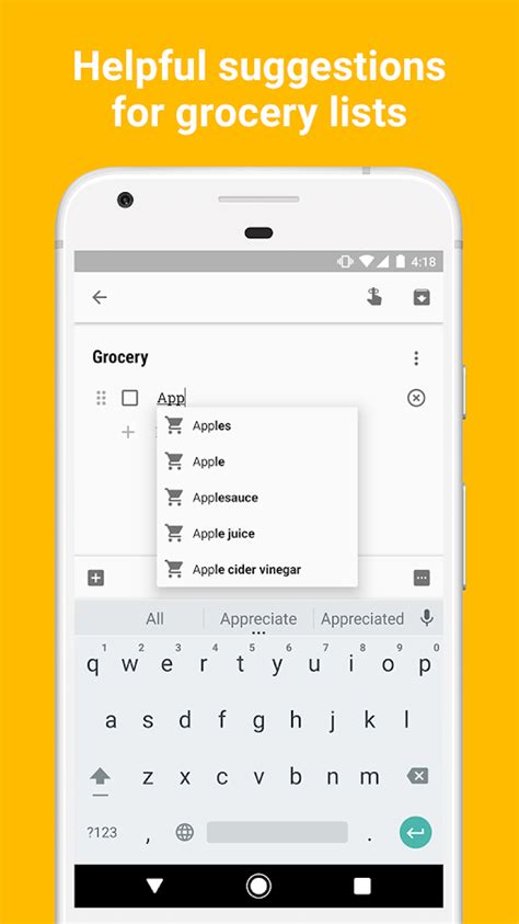 Starting a few weeks ago, notes on my mac keeps crashing (closing) all the time. Google Keep - notes and lists - Android Apps on Google Play