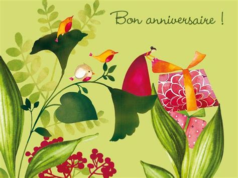 Cartes anniversaire dromadaire gratuites lannuaireweb. Carte D'anniversaire Gratuite Virtuelle Dromadaire Elegant Carte Anniversaire Femme original ...