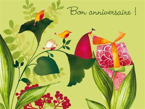 Découvrez nos cartes virtuelles d'anniversaire gratuites. Carte D'anniversaire Gratuite Virtuelle Dromadaire Elegant ...