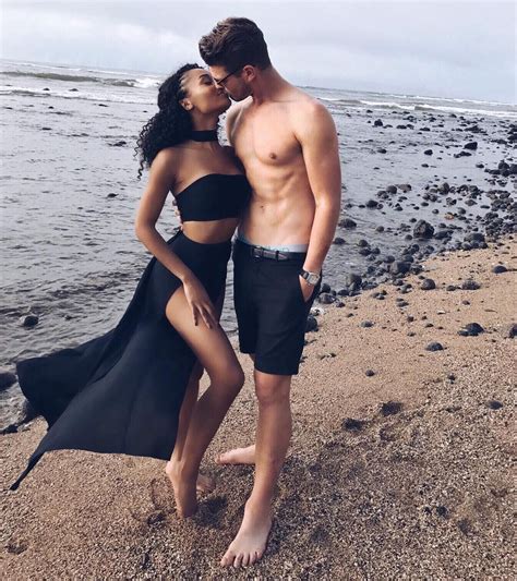 It is one of the best sites which officially came into existence in 1995. The official & Largest millionaire dating site since 2001 ...