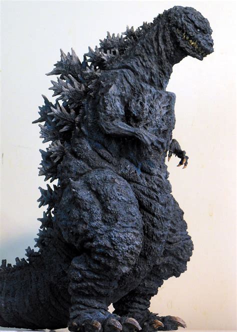 Godzilla resurgence official teaser footage (2016) toho pictures inc. T-Facto Godzilla 2016