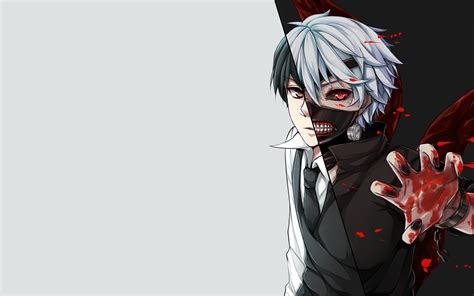 Female anime character wallpaper, anime girls, original characters. Tokyo Ghoul Anime, HD Anime, 4k Wallpapers, Images ...