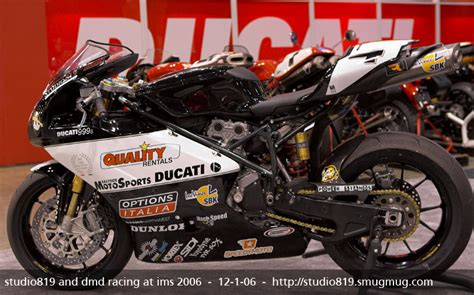 Ducati at washington state convention center. The official 749 / 999 pic thread - - Page 14 - ducati.org ...