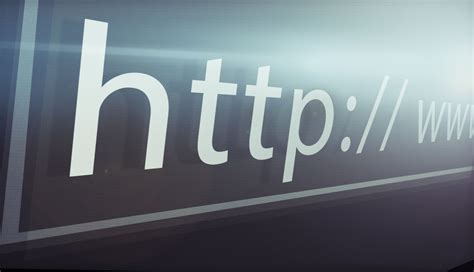 About 88% of english native speakers know the meaning and use the word. ¿Qué es HTTP y HTTPS?