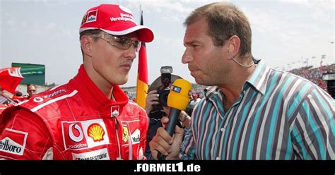 Nico rosberg & timo glock. RTL, Sky und Co.: Die Geschichte der Formel 1 im TV ...