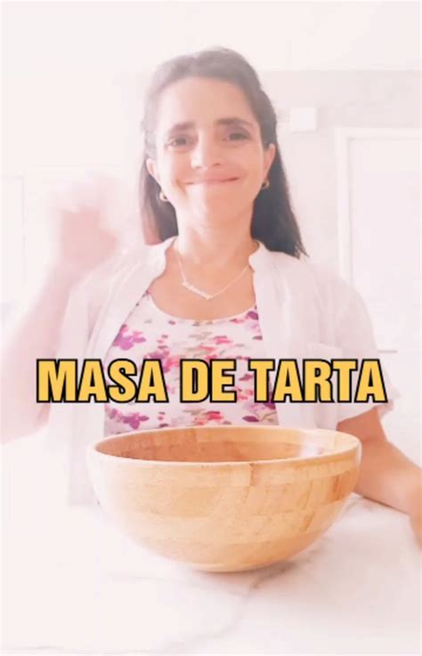 En este episodio de paulina vs el súper hago una receta de barritas de cereal para compararlas con las del supermercado. Paulina Cocina - Recetas y eso on Instagram: "La que hago ...