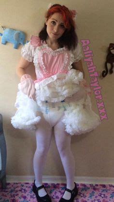 Sissy male in their early 20's who would enjoy being grandpa's 'little baby girl'. 1000+ images about diaper humiliation on Pinterest ...