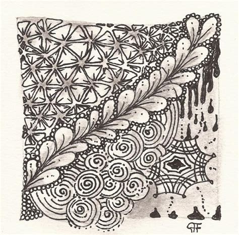 We did not find results for: Meditatives Zeichen: Zentangle® Einsteigerkurs · kurse-duesseldorf.de