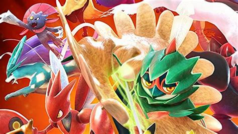 Juegos de acción juegos de aventura juegos de gatos juegos gratis. Entérate como puedes jugar Pokkén Tournament DX gratis por una semana - Pokémew - Descubre el ...