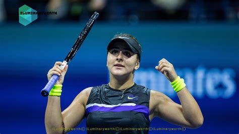 So what is belinda bencic's net worth in 2018? Know About Swiss Women Tennis Play Belinda Bencic ...