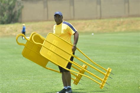 Official twitter of mamelodi sundowns f.c. Sundowns coach Mosimane hopes for 4-3 against Pirates