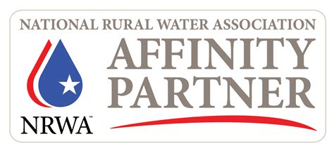 Wilton artist, paige lyons, designed the logo, which shows the town map in green and the configuration of the y shaped pathway in purple. ARWA :: Alabama Rural Water Association