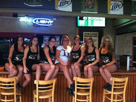 Find restaurants near you from 5 million restaurants worldwide with 760 million reviews and opinions from tripadvisor travelers. Mugs N Jugs Sports Bar & Grill - CLOSED - Sports Bars ...
