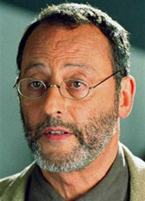 Eddig 113615 alkalommal nézték meg. Jean Reno 22 Loves Teljes Videa : Regarder Our Summer in ...