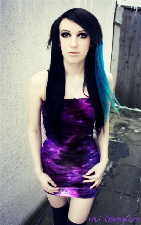 Tattooed amateur emo doggy style. Naked Ebony Emo Goth Girls - SEX PHOTO
