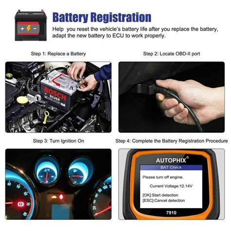 2017, 2018 and 2019 bmw models. For BMW Full System OBD2 Diagnostic Scanner Reset SAS DPF ...