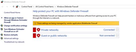 Последние твиты от downdetector (@downdetector). Cannot reach the nexus login server. Cannot reach the ...