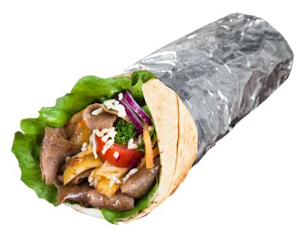 Comment must not exceed 1000 characters. Menu | Kebabs on Queen