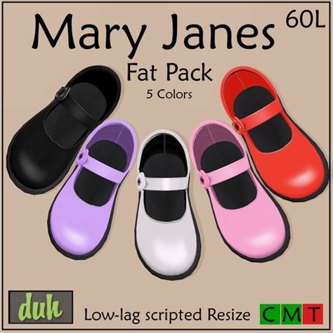 Mary jane (terra blvck flip) — k.a.a.n. Fat Mary Jane : Mary Jane And Black Cat Now Fat Giantesses ...