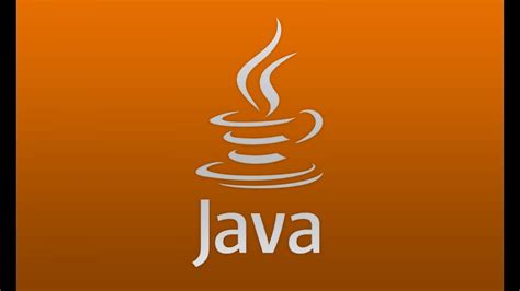 20 de julio de 2021. Como Descargar e Instalar Java 8 |2018| 32/64 Bits - YouTube