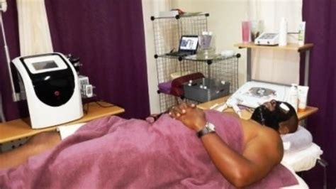 Sorry, could not submit your comment. Divine Sensual Massage (Willemstad) - All You Need to Know ...