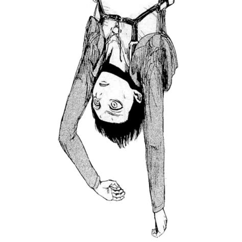 Freedom awaits hack андроид aot android aot: attack-on-titan-eren | Tumblr