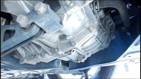 The average price of a 2010 toyota prius oil change can vary depending on location. How to: Change Transmission Fluid on 2G (2004-2009) Toyota ...