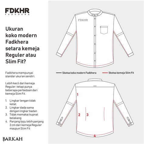 Lagi viral terbaru cewe lepas baju. 32+ Ide Sketsa Baju Wanita Modern Terbaru | Hobisket