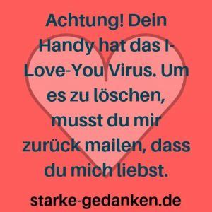 We did not find results for: WhatsApp Status: 135+ WhatsApp Status Sprüche für jede ...