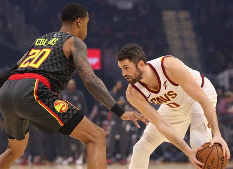 Live box score updates from the charlotte hornets vs. Charlotte Hornets vs. Cleveland Cavaliers LIVE STREAM (1/2/20) | How to watch Kevin Love, NBA ...
