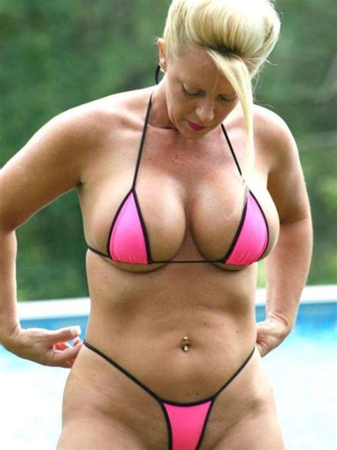 Selbst mit der faust gefickt und dabei gepisst. Sexy jothika butyfull araber garls sexy fuking bilder ns ...