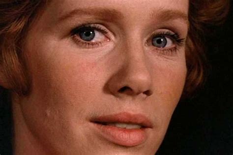 List of the best liv ullmann movies, ranked best to worst with movie trailers when available. 5 Ingmar Bergman Films Where Liv Ullmann Is A Goddess