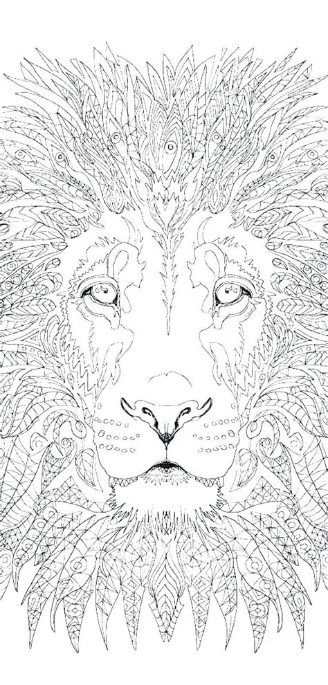 The lion, the witch and the wardrobe is a fantasy novel for children by c. the lion the witch and the wardrobe colouring pages lions coloring pages coloring page lion ...