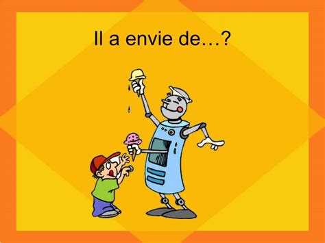 PPT - Les expressions avec AVOIR PowerPoint Presentation, free download ...