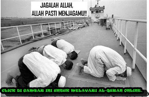 Download mp3 & video for: AKU HANYA INSAN BIASA: Derhaka Kepada Ibu Bapa Punca Hidup ...