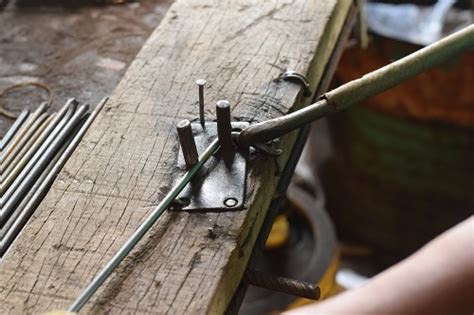 Long heng iron works sdn bhd. Cutting & Bending - PB METAL SDN. BHD