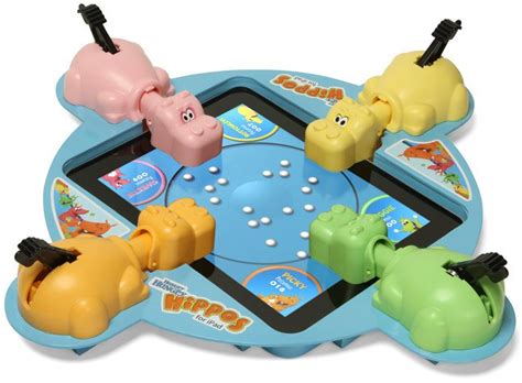 We did not find results for: What Are Some Good Games for Autistic Children? » AutisMag