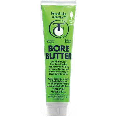 The naturals sea lube, according to her, is formulated with seaweed extracts, like wakame and nori, that help moisturize and reduce inflammation of the body's more sensitive parts. Natural Lube 1000 Plus Bore Butter Tube, Biodegradable all ...