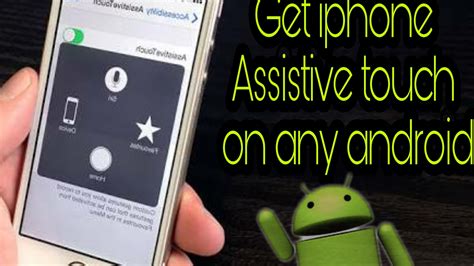 Nov 17, 2019 · how to get rid of assistive touch on iphone 7/8/xs/xr/11 open settings on your iphone. How to get iphone Assistive touch on any android.In hindi ...