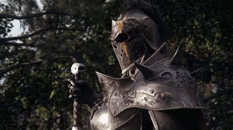 This takes place just after rainbow rocks, so the events of friendship games have yet to happen. Apollyon, For Honor | Android wallpaper, Viking character ...