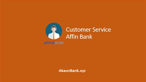 Register affin bank online via customer service. Cara Daftar Affin Bank Online Internet Banking