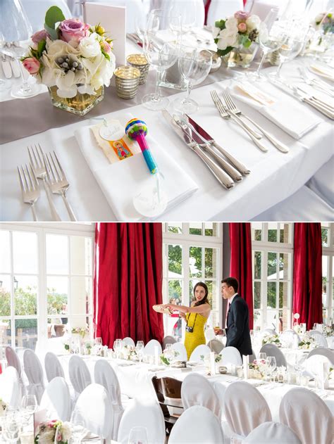 hochzeitsfotograf_berlin_wannsee_hochzeitsfotograf_potsdam ...