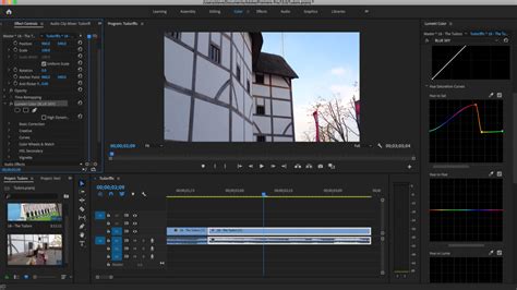 Как монтировать видео | adobe premiere pro урок #1. Adobe Premiere Pro CC - Gigarefurb Refurbished Laptops News