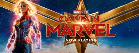 This website is not associated with any external links or websites. Captain Marvel still a force atop box office | New Straits ...