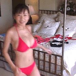 Enjoy our hd porno videos on any device of your choosing! Run and bounce Porn Pic - EPORNER