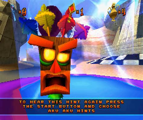As mentioned previously this game has a multiplier that starts at 1 and increases until at some point it crashes and goes to zero. Crash Team Racing (USA) PSX ISO - CDRomance