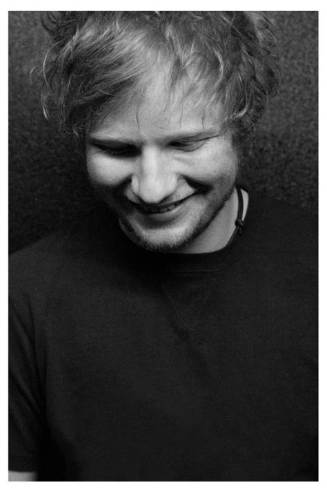 Includes album cover, release year, and user reviews. Custom Canvas Wall Decor Ed Sheeran Poster Ed Sheeran Wall ...